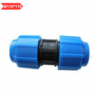 ¾ гг - 2026-08-06T155348.964