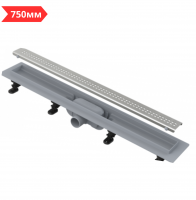¾ гг - 2026-07-28T173851.337