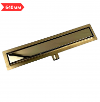 ¾ гг - 2026-07-28T162611.050
