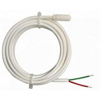 Шнур  для  термостата    TIM    RTC-03   3м.   330
