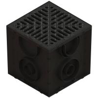6047798329