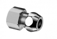 K-SF1002