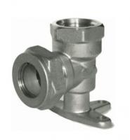 ZTI.624.002504N