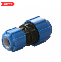¾ гг - 2026-08-06T161526.202