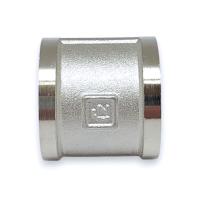 Картинка1