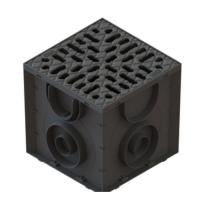 25 25 чугун