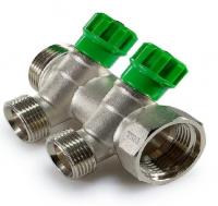 MR135N-3 4-2E
