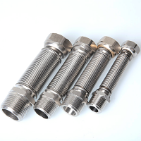 Extensible Flexible Metal Hose (5)-fotor-2025101112557