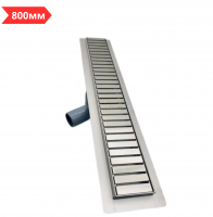 ¾ гг - 2026-07-28T162108.050