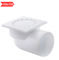 ¾ гг - 2026-07-29T174552.023