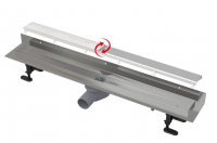 APZ23-DOUBLE9-850