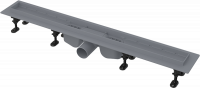 apz12-7507