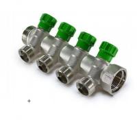 MR135N-3 4-4E