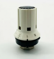 th-d-0902wb