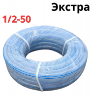 Текст абзаца (1)
