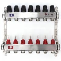 product-37027-860x860-fotor-20240424121849