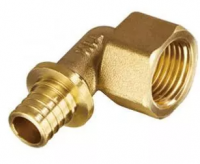 H-L2503F(A)