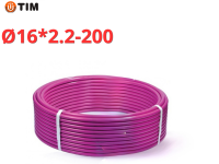 pink 58
