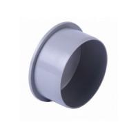 zaglushka-pp-32-politek-60sht