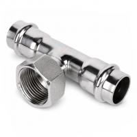 ZTI.532.350535