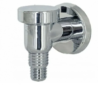 BAS0301