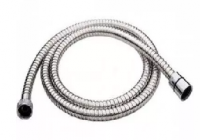 C-M200-2 Lux