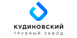 Кудиновский трубный завод