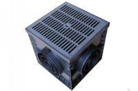 st p 30 30 plastic