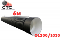 Ø110x6.6x50м (19)