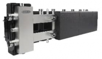 ZSb.1502.S.M4