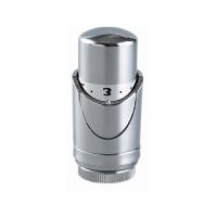 Термоголовка   хром   декор    TIM  TH-D-0601   100шт.