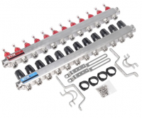 KDS5012