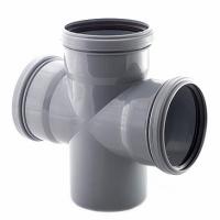 krest_odnpl.110kh110kh90_politek