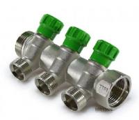 MR135N-3 4-3E