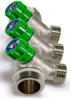 MR135NE-1-3