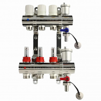product-36768-680x630-fotor-2024102413044