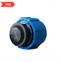 ¾ гг - 2026-08-06T131316.575
