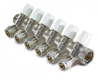 MR135N-34-C6