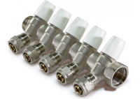 MR135N-34-C 5