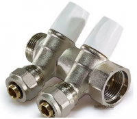 MR135N-34-C